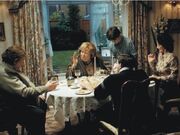 Dursley