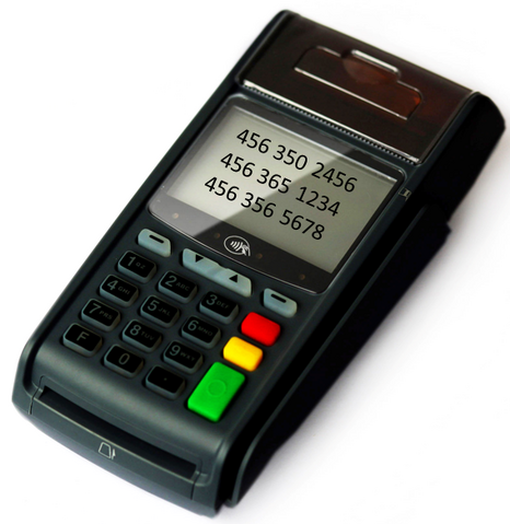 File:UserToSelectHisMobileNumberAndEnterPIN.png