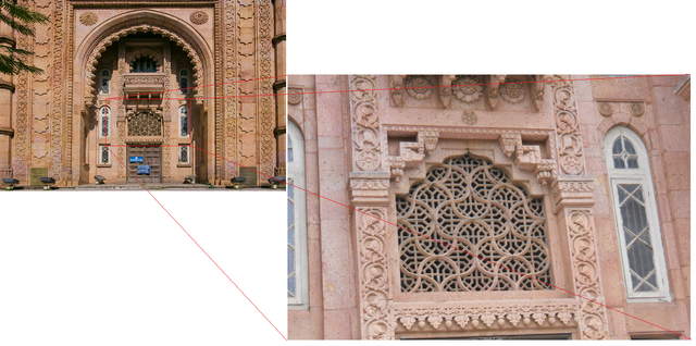 File:Photo-focus.png