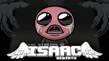 The-Binding-of-Isaac-Rebirth