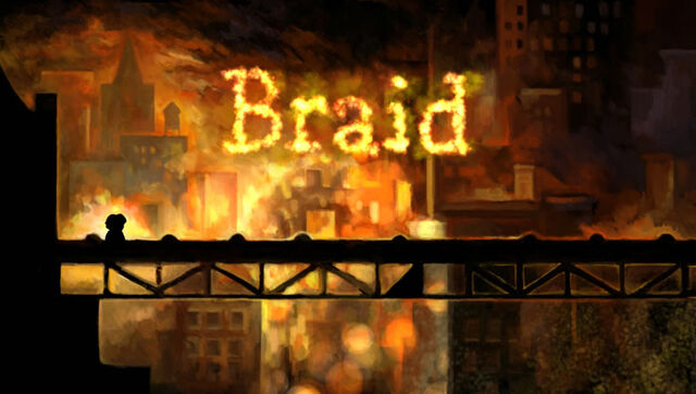 Archivo:Braid.jpg