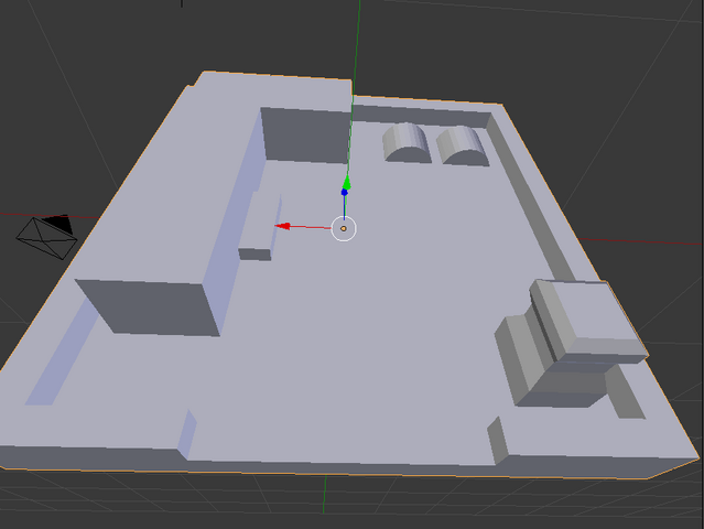 Archivo:NewBaseInDesign.png