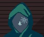 Ezicguy