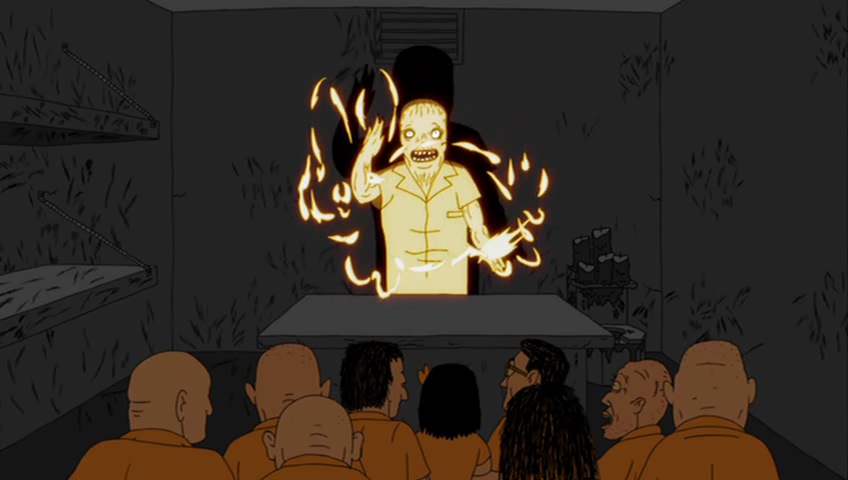 Ash Superjail Wiki Fandom Powered By Wikia Ash Superjail Wiki Fandom Powered By Wikia