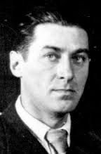 Stefan Klemenčič