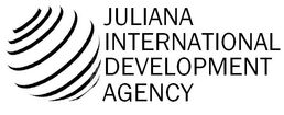 Juliana International Development Agency Logo