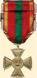 Order of Queen Sofia