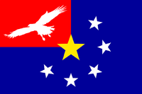 Libertas