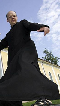 Jure Kolar