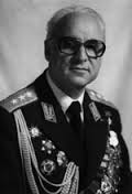 Anton Rozman