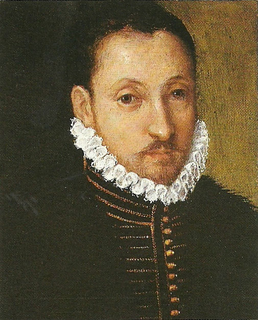 Giovanni Barle