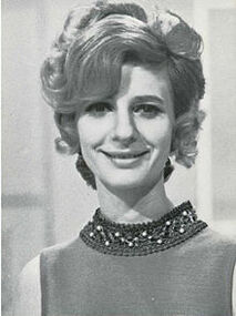 Ivanka Drašler