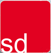 Social Democrats if Juliana