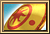 Arm ouro