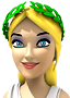 Kyra