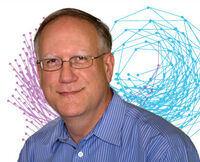 MikeSchwartz