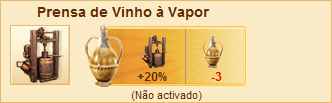 Vinho plus