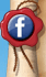 Facebook normal
