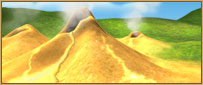 Img sulfur