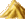 Sulphur small