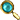 MagnifySmall