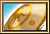 Arm bronze