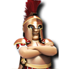 C general