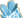 Crystal small