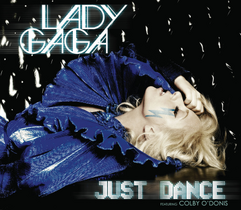 Just Dance