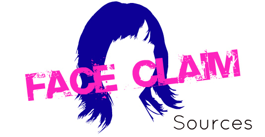 FCS