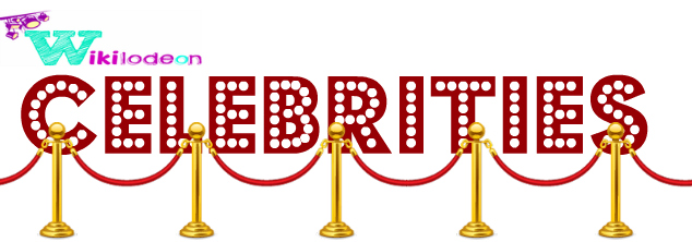 Celebs
