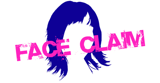 FC