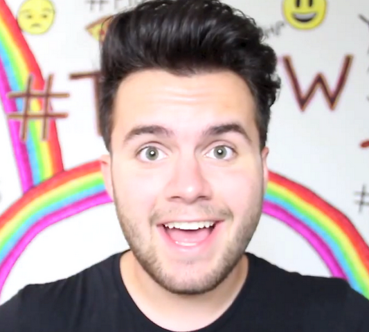 File:Timmy.png