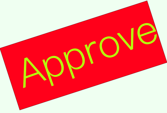 File:Approve.png