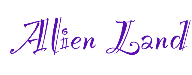 File:AlienLand.png