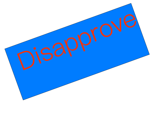File:Disapprove.png
