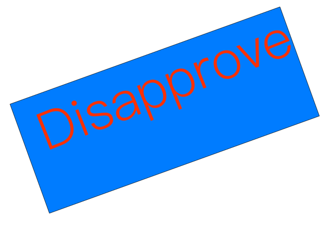 File:Disapproved.png