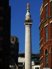Monument145