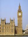 Big Ben