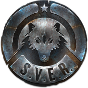 SVER