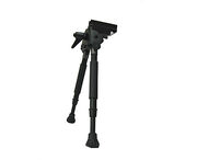 AR Bipod