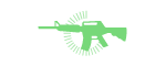 Ar reload speed