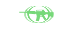 Ar improved stability