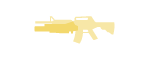 Ar grenade launcher
