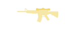 Ar scope