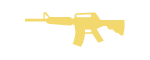 Ar rifle