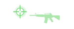 Ar steady aim