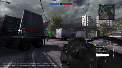 MAG™ Screenshot73.