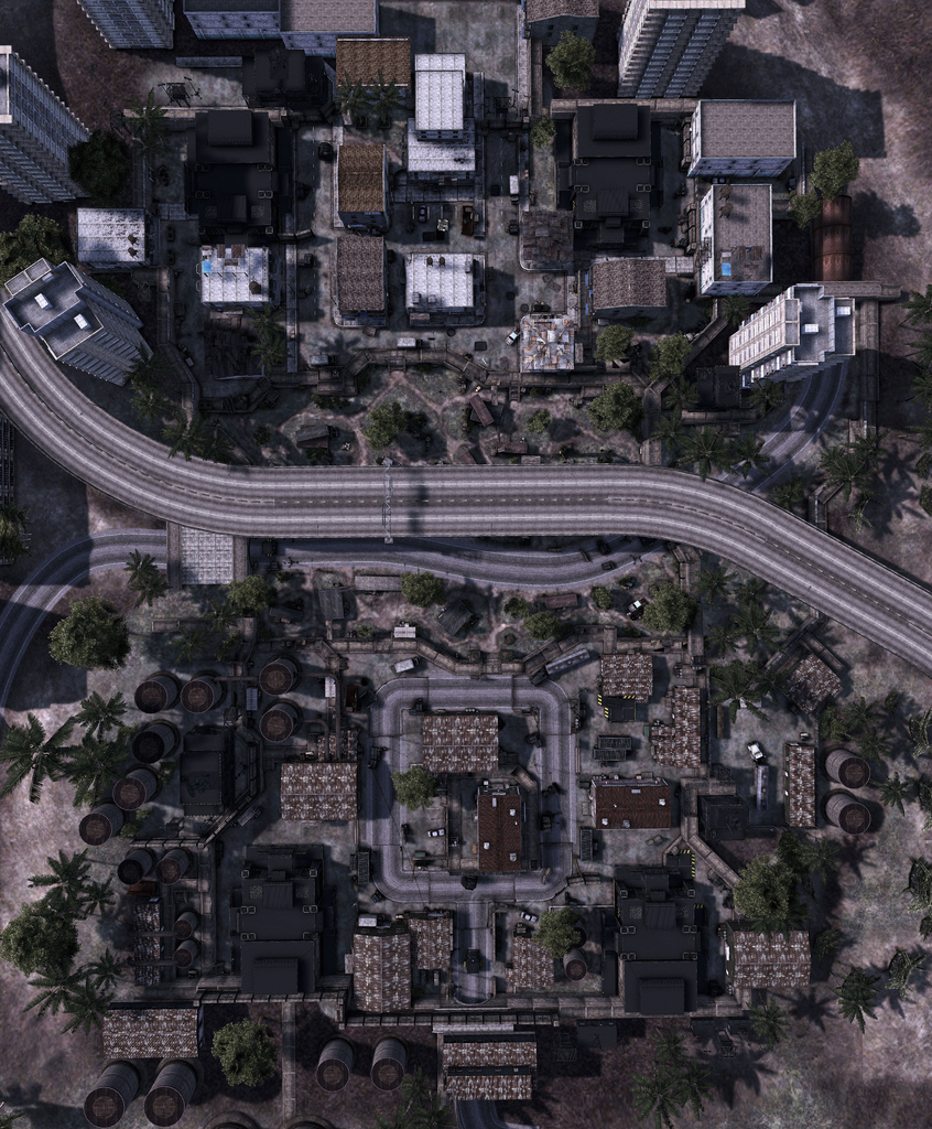 Mag domination map, alexander sex scene video