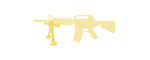 Ar bipod